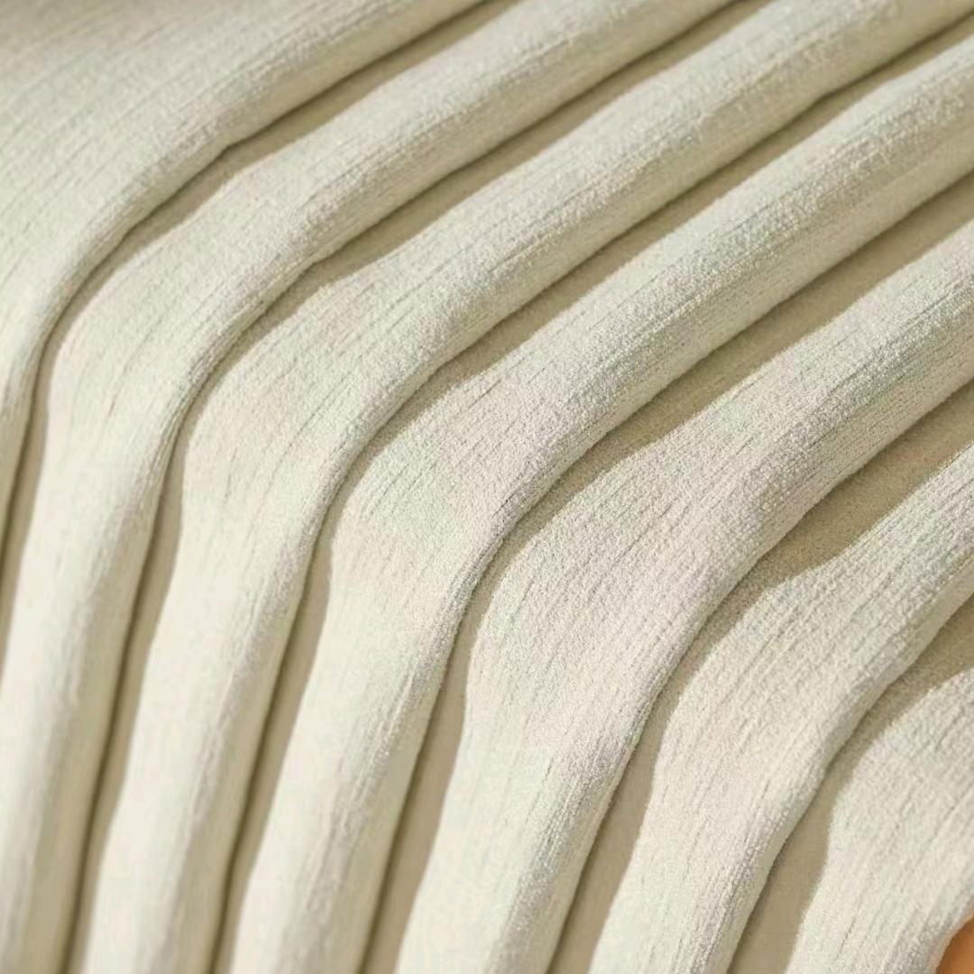 夏邑爱莎窗帘—小金