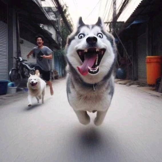 捷