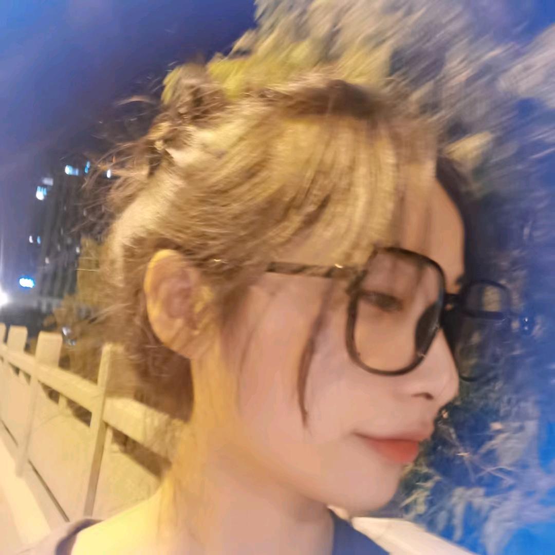 小月哇