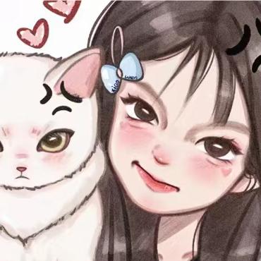 吆不到台