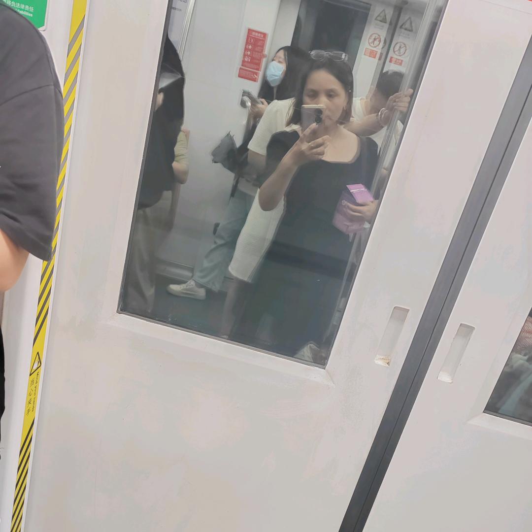 遇💖见