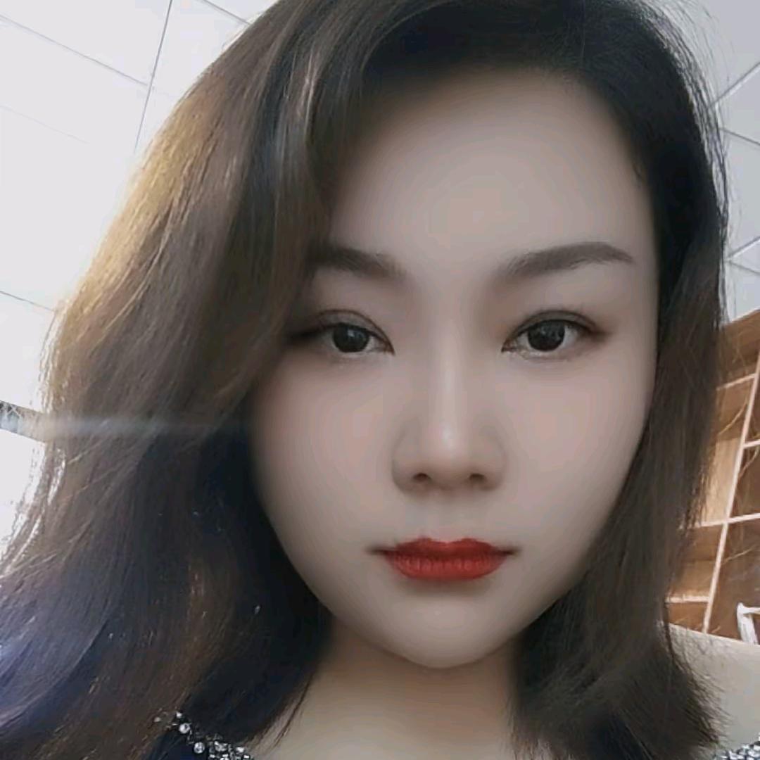 清风万里