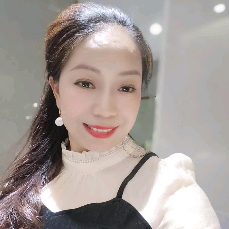 敏敏