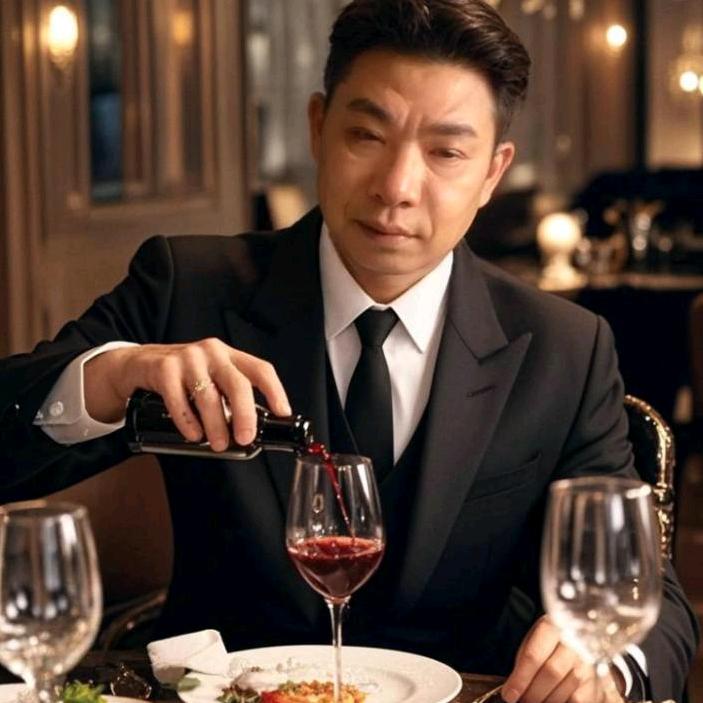 杨先生！好物分享