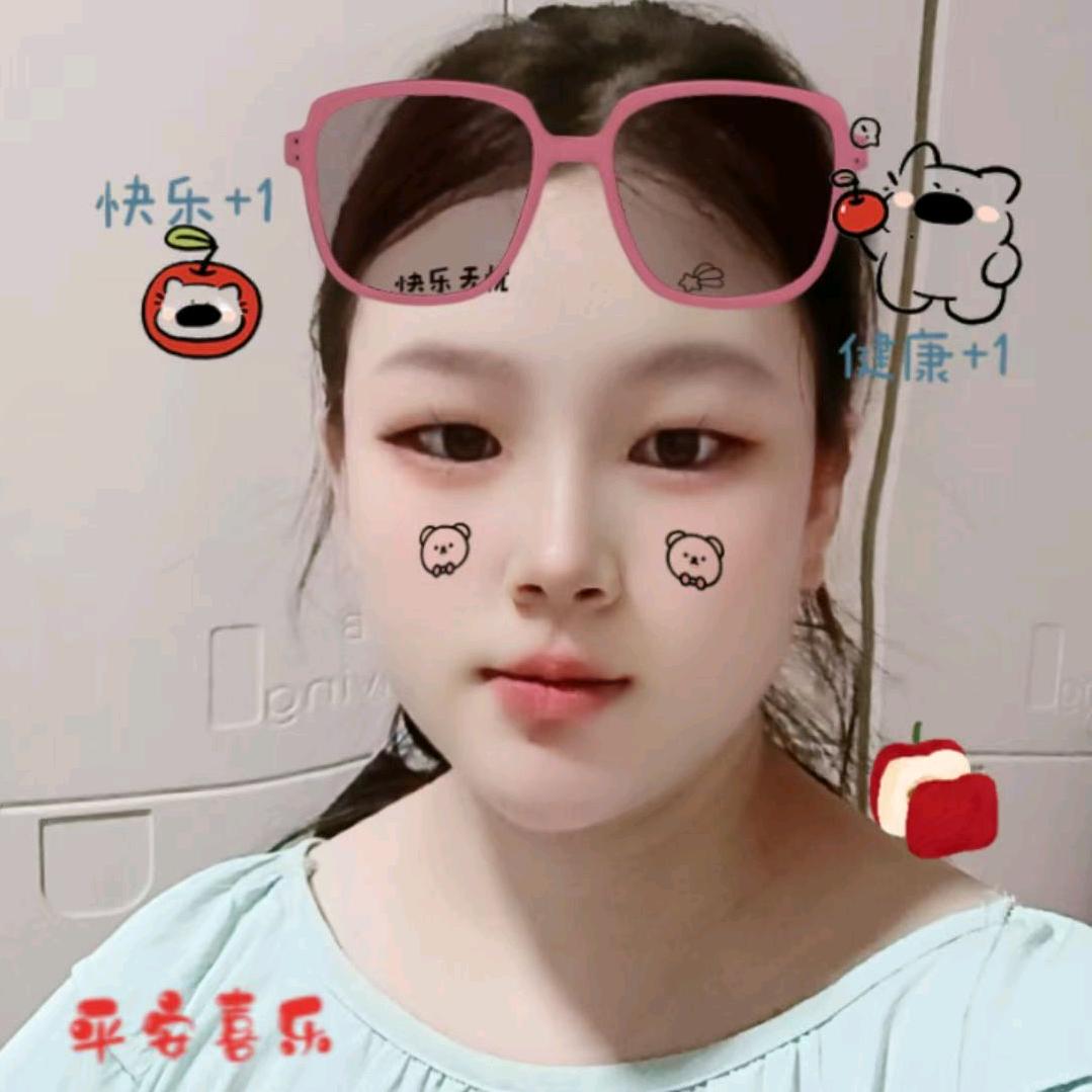 小杰