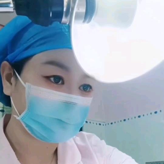 私密暖宫炙20：00