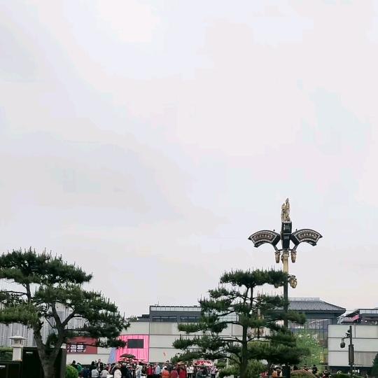 用集团新品3号仓