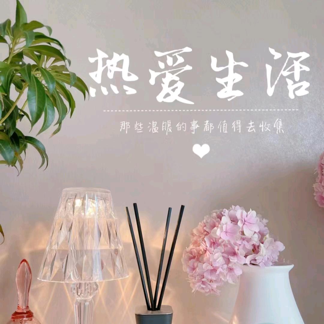 好运-连连