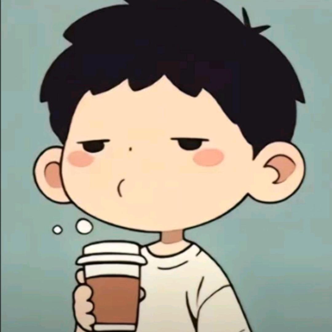 鸢.