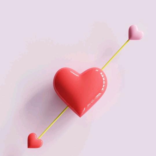 🥀এ᭄封💔锁爱ꦿོ࿐