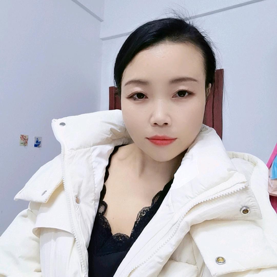 飄飄