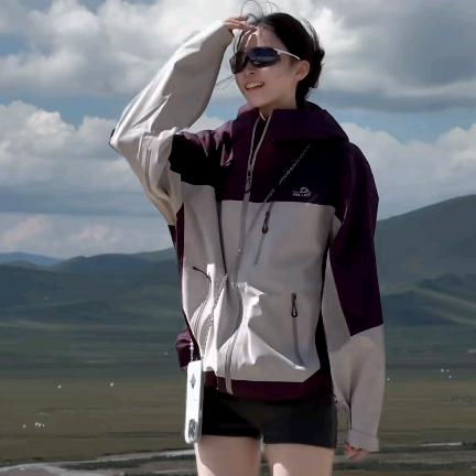 外贸家z.blues-爆品返场