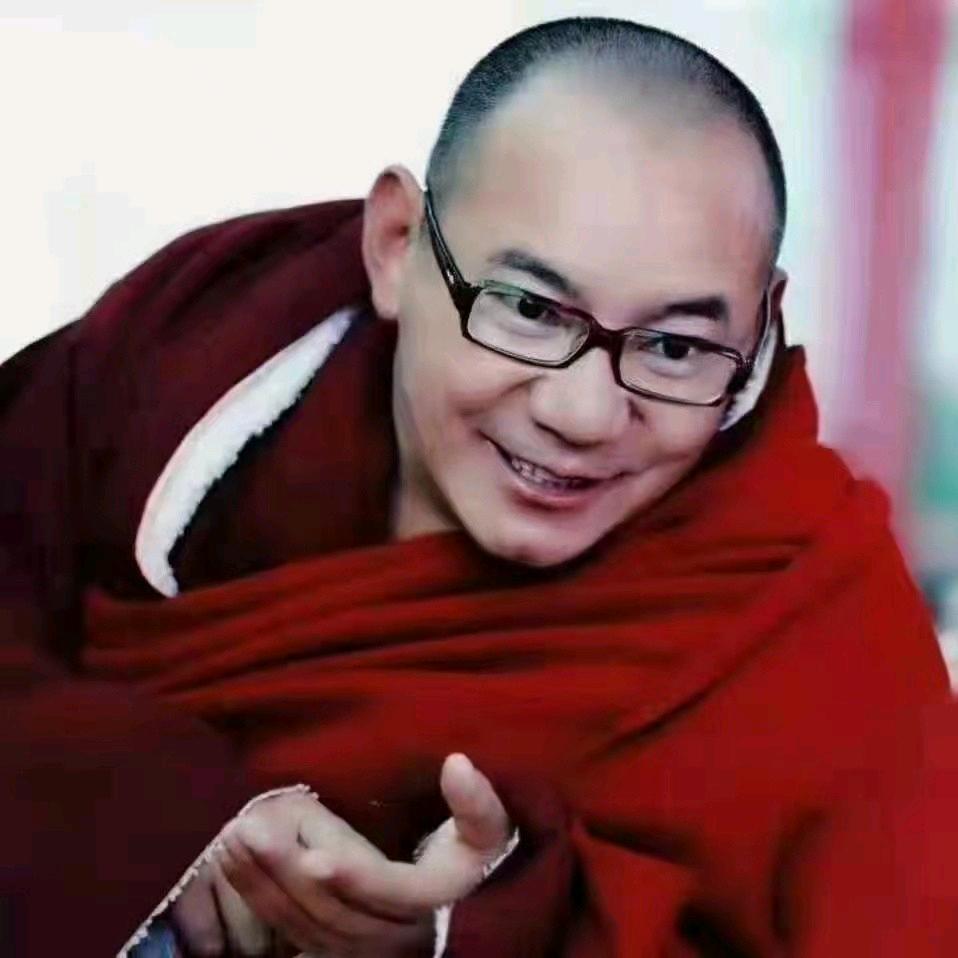 1376