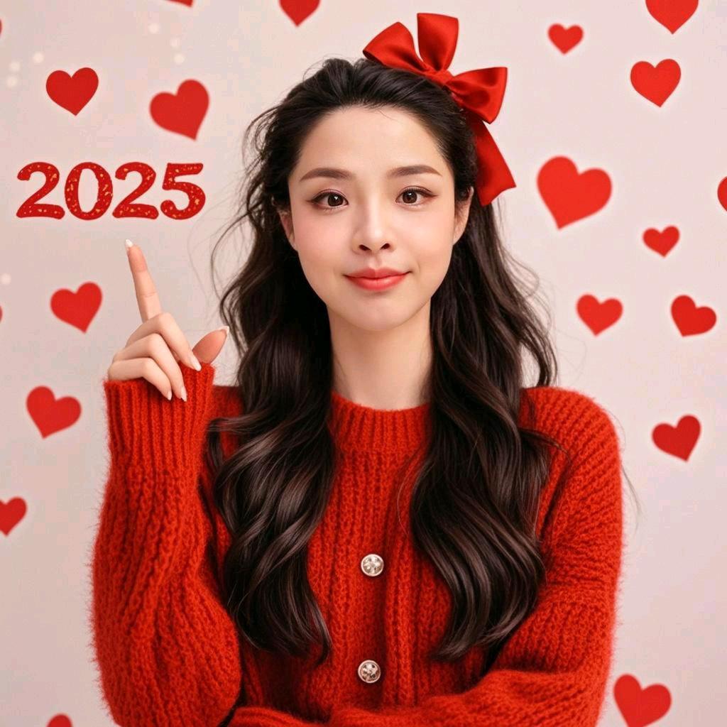 ༺ཉི།薄荷微凉།ཉྀ༻