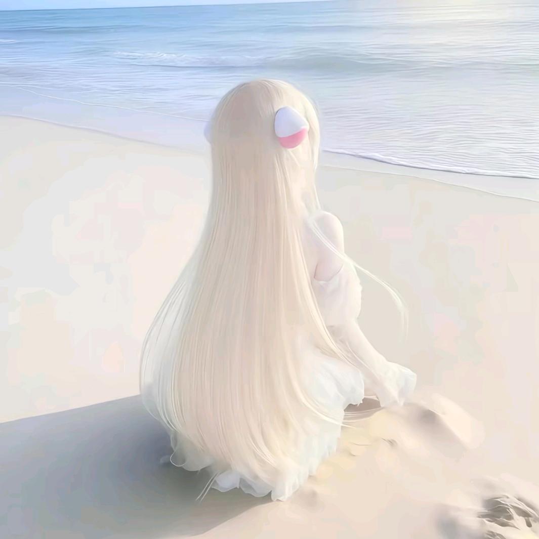 江苏怡（ᵕ̈ Bi8bo ）