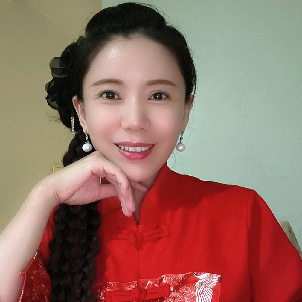 延一姐