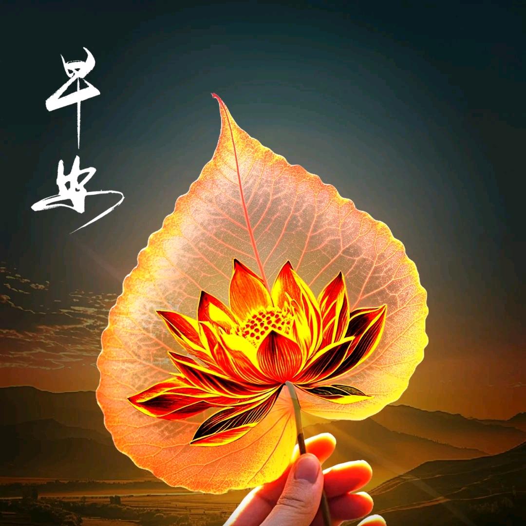 风轻手写