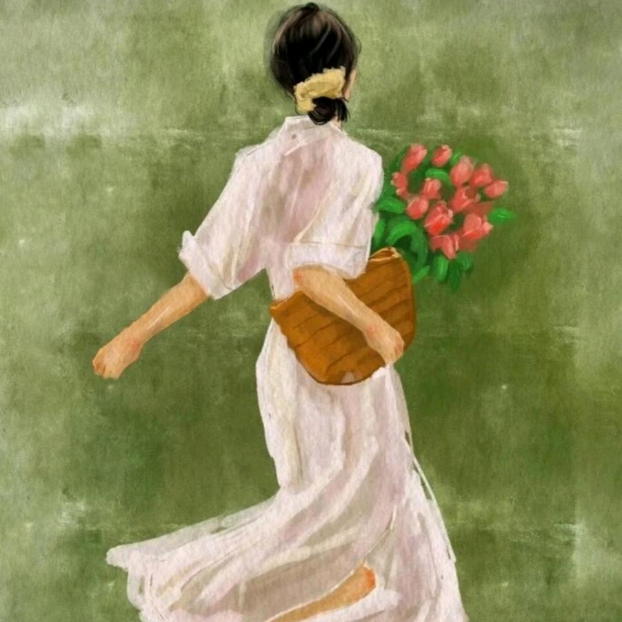 斗智斗勇斗小三