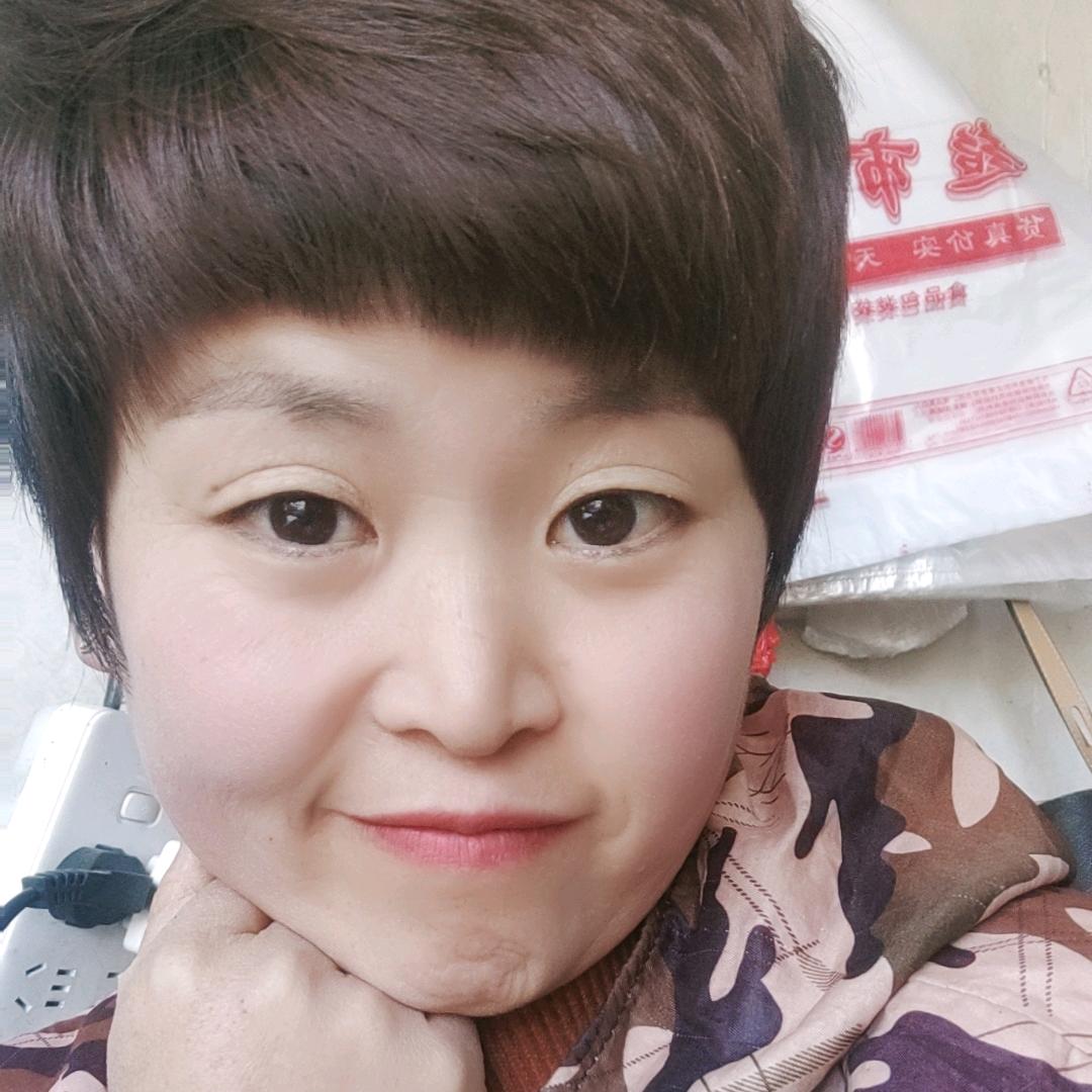 水果销售，艳姐