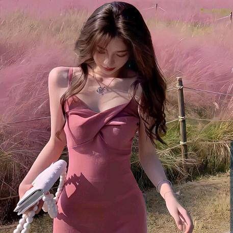 🍒小萍果（橱窗🈶好物）