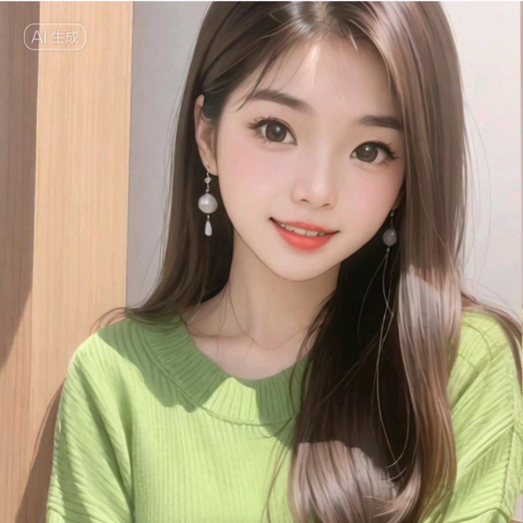 李二羽