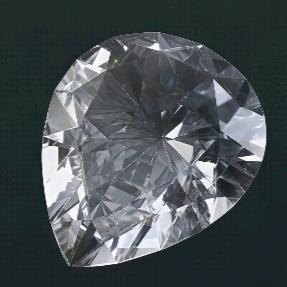 想要非洲之心（三角洲行动）