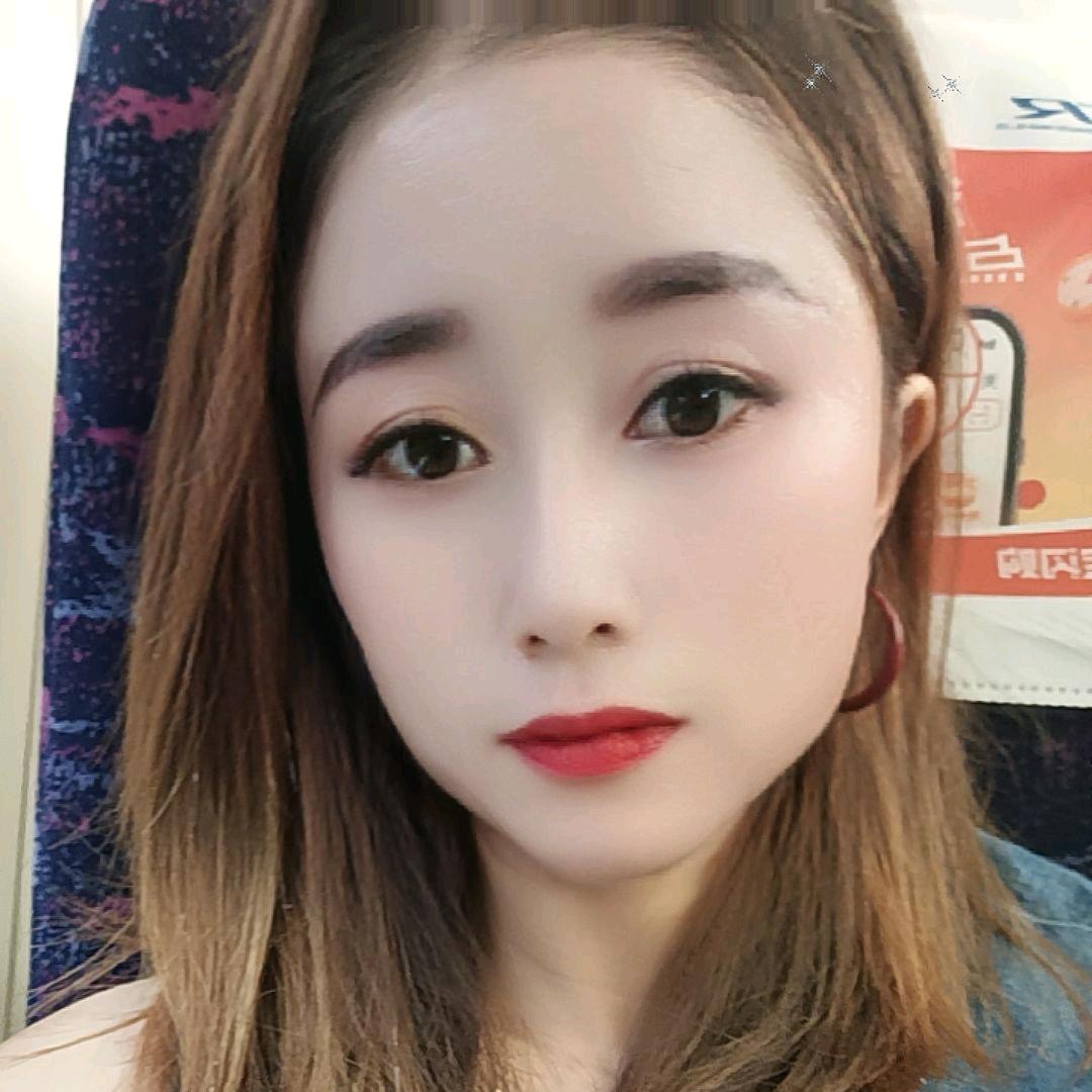 佤族黑妹