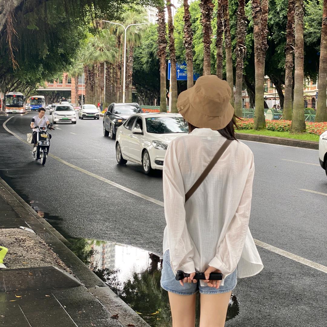 福美多摄影师🎓