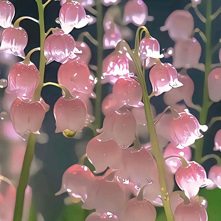 向日葵🍀💐