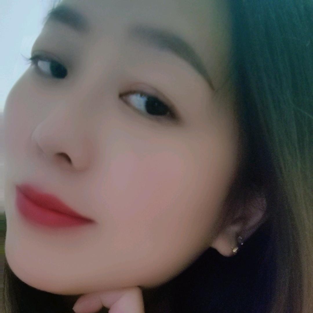 🌦无敌元气妹⛅