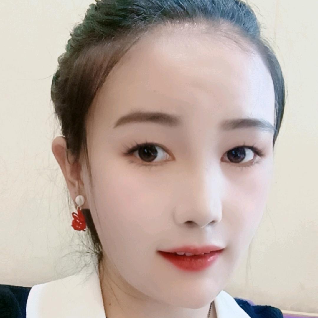 余生꧔ꦿ᭄随心💞
