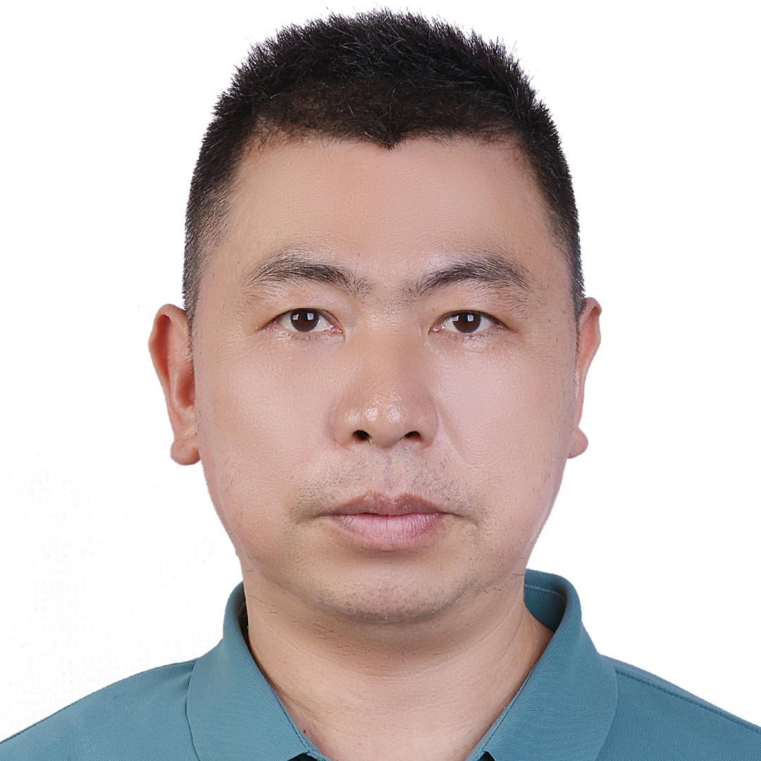 阿贝罗尼艺术漆(柘荣店)专用号