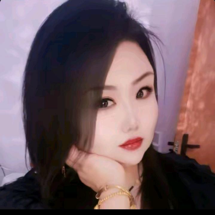 今生只为遇见你