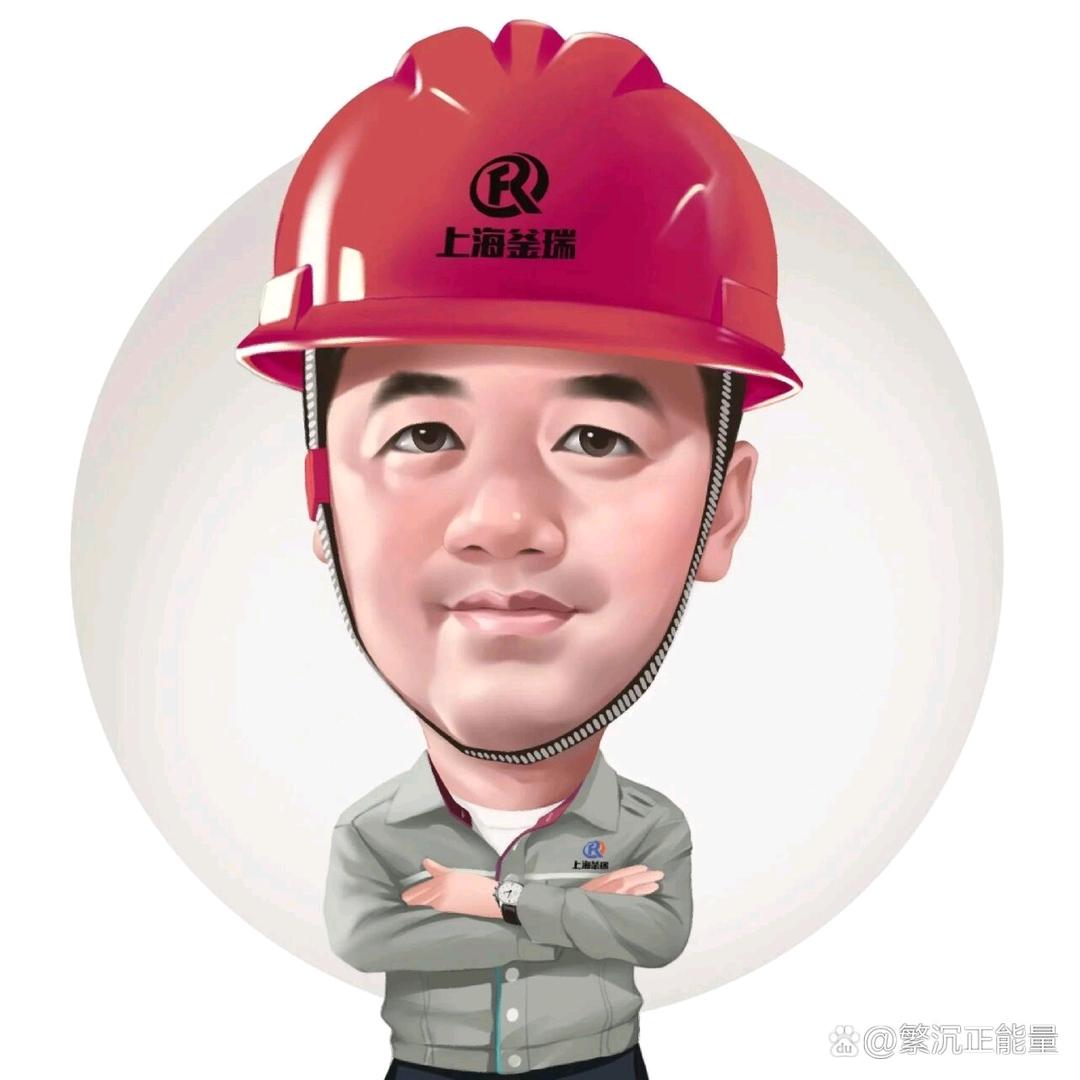 厚德载物