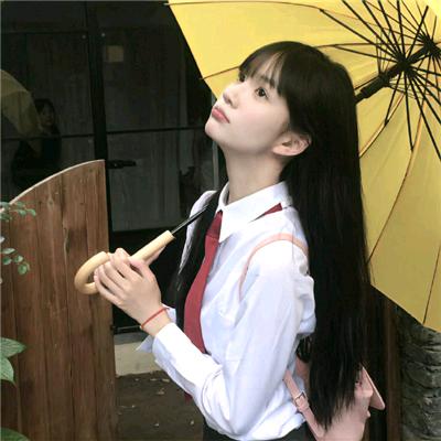 营养师天天