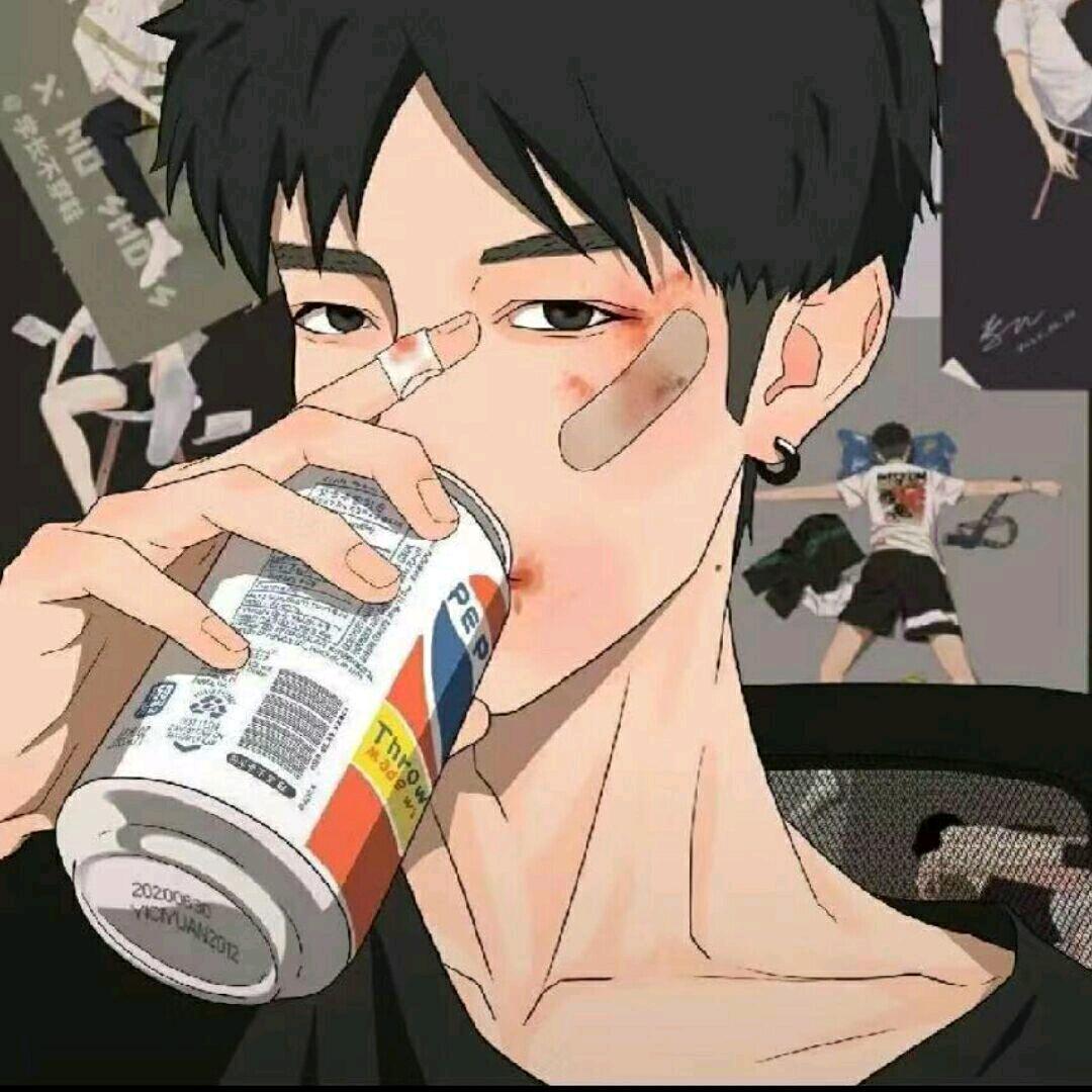 叾屾.