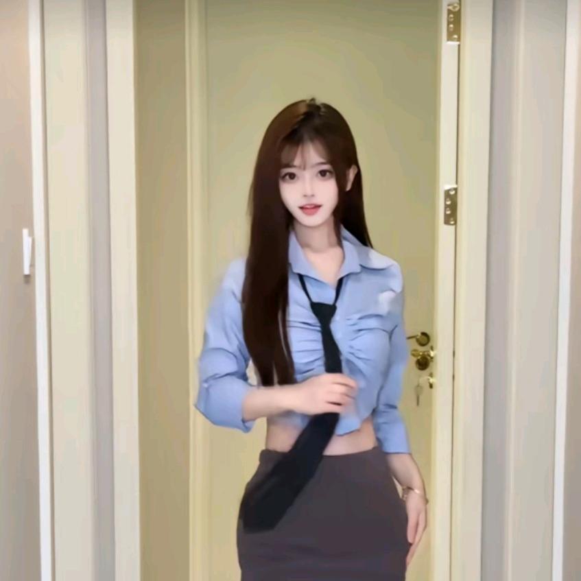 ♡☆△困某人♢○