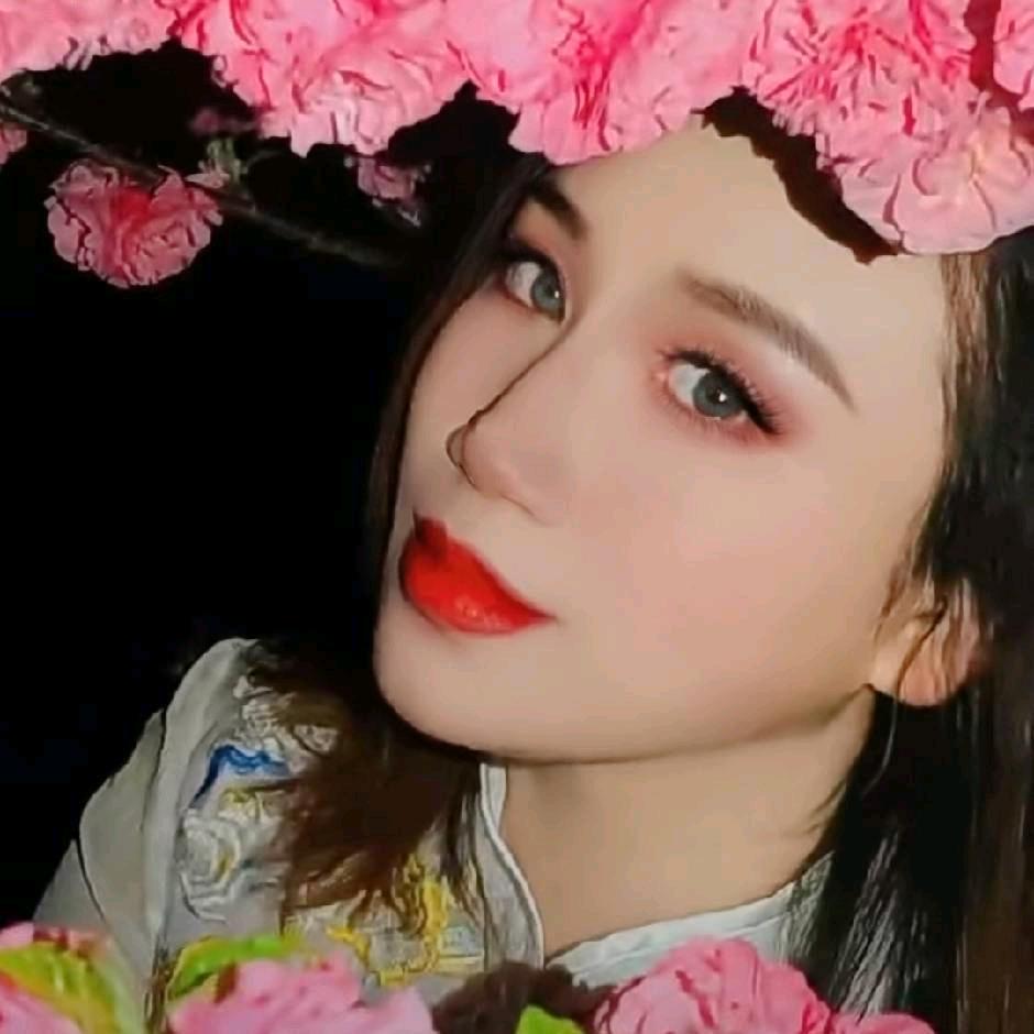 大小姐👩🏻
