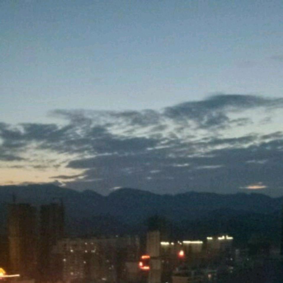开始.