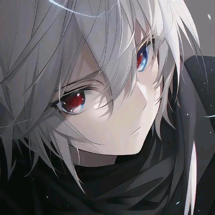 小羊羊羊羊羊羊