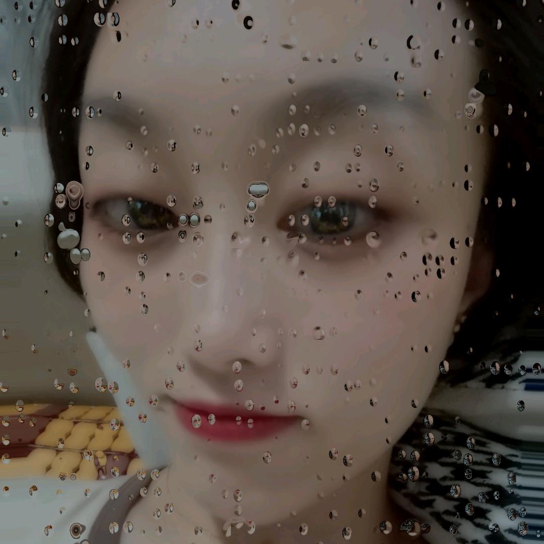 沐小雨