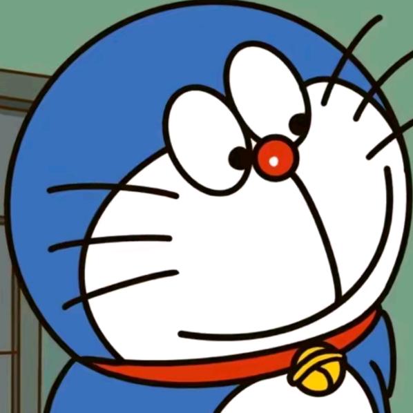 马不虎🐯