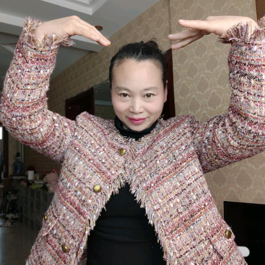 卢1