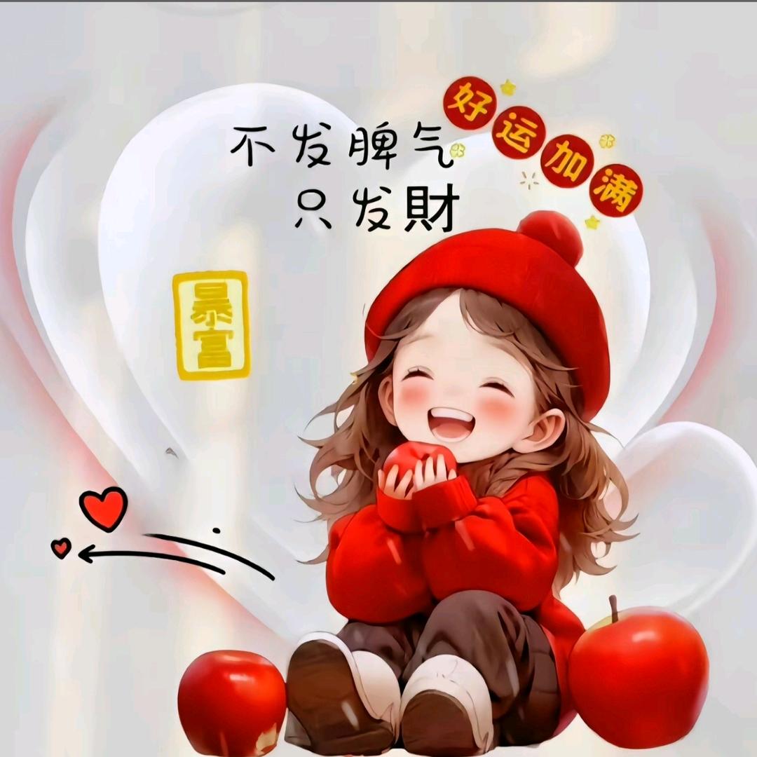 🌸无谓🌸