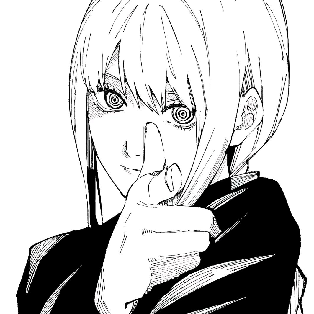 阳光也爱向日葵🌿