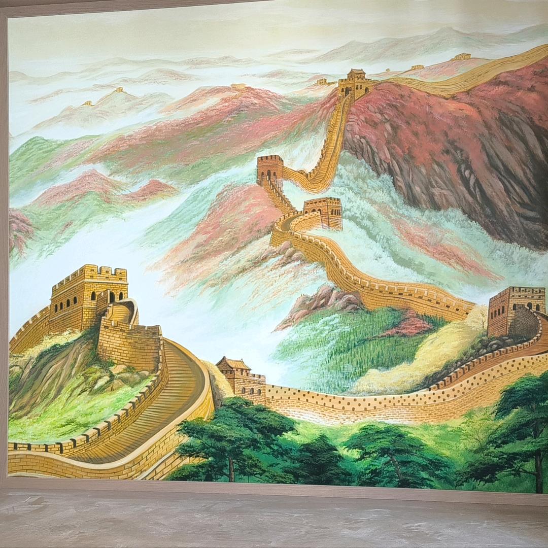 @ឩ໊၀ឩ໊ᰁ᭄时来ઈོ运转࿐:: ឩ໊