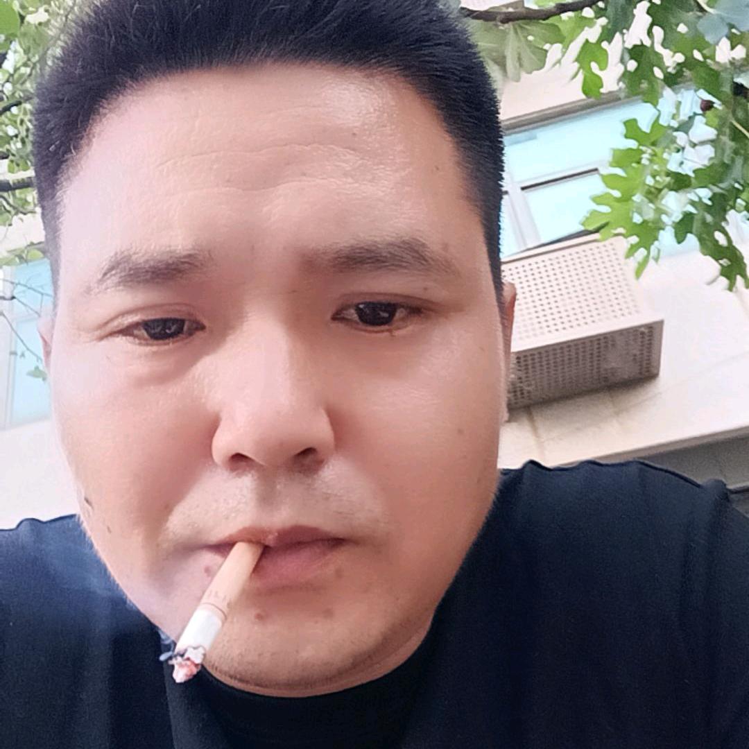 钟勇军