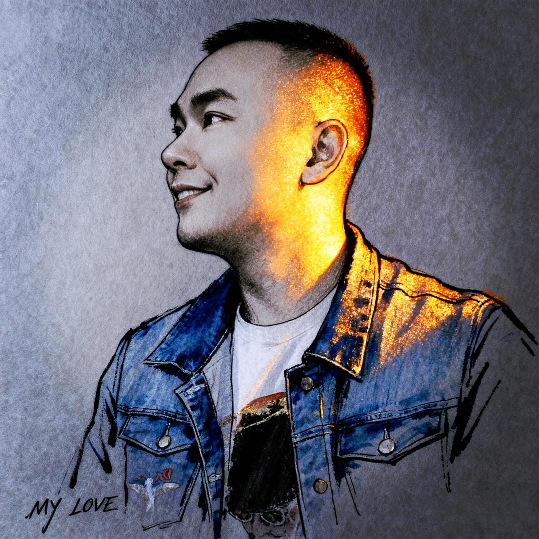 🍀Mr.徐🍀