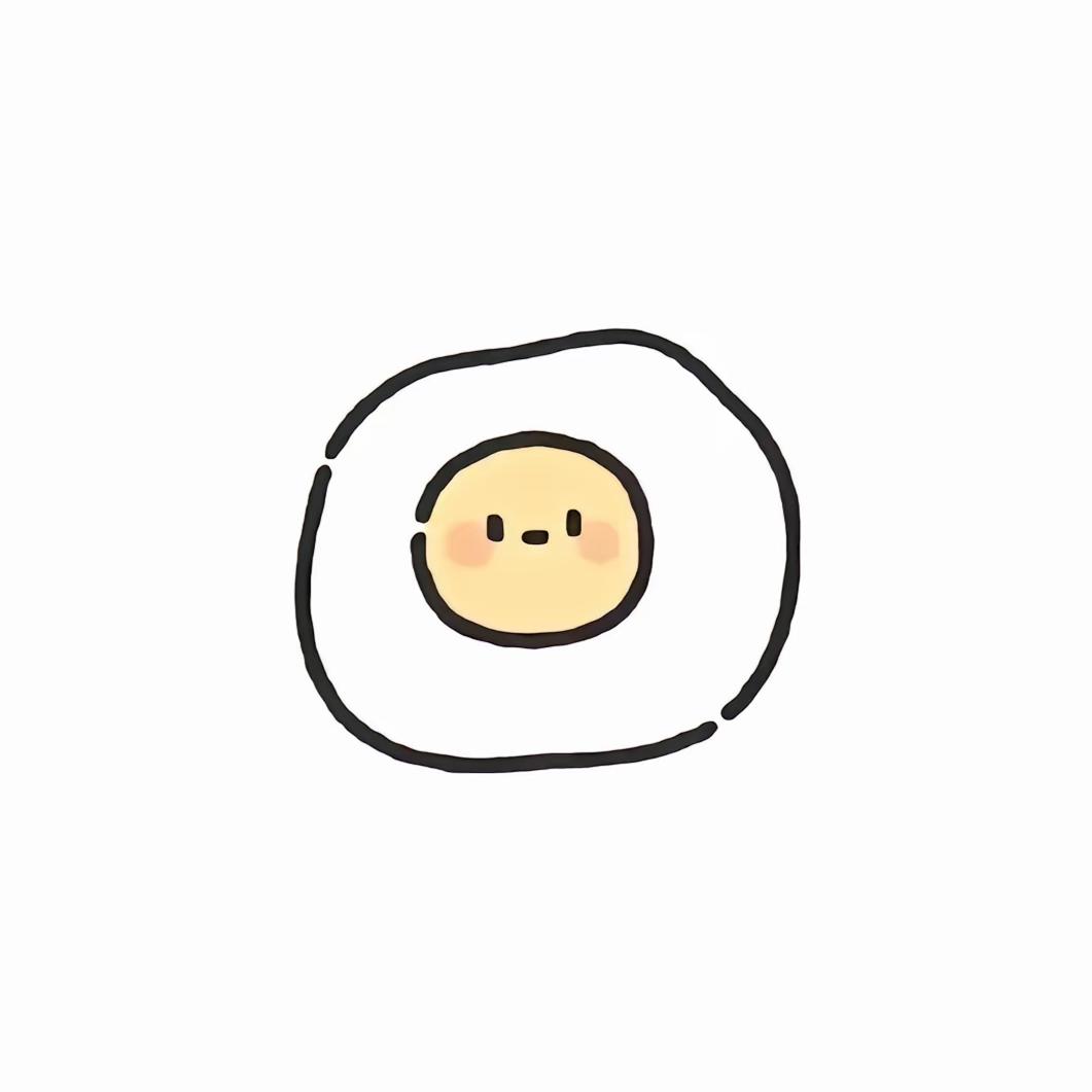 LUNY