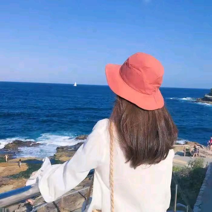 柠檬小仙女588